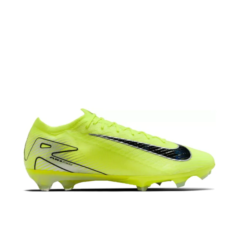 Nike Mercurial Vapor 16 Elite FG Mad Voltage Pack
