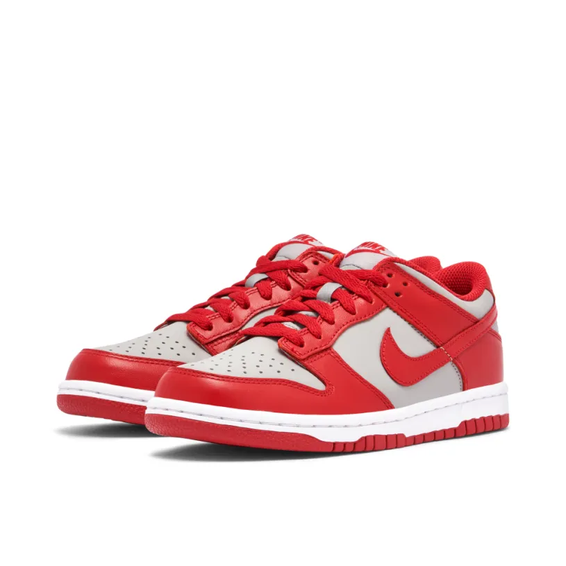 Nike Dunk Low UNLV GS 