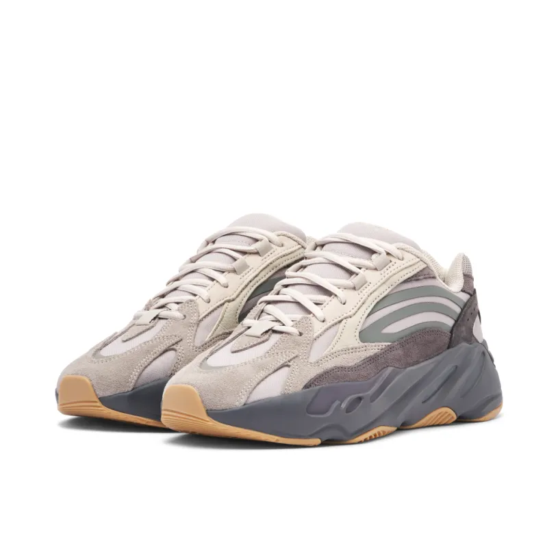 Yeezy Boost 700 V2 Tephra 