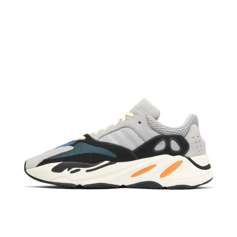 Yeezy Boost 700 Wave Runner