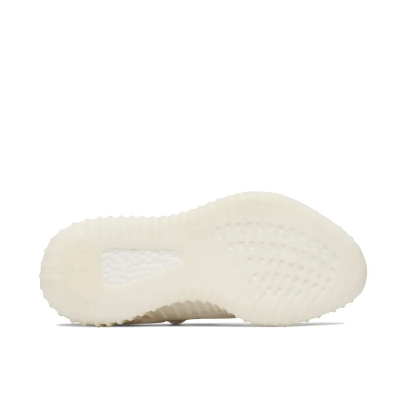 Yeezy Boost 350 V2 Bone 