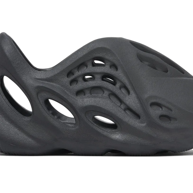 Yeezy Foam Runner Onyx Infants 