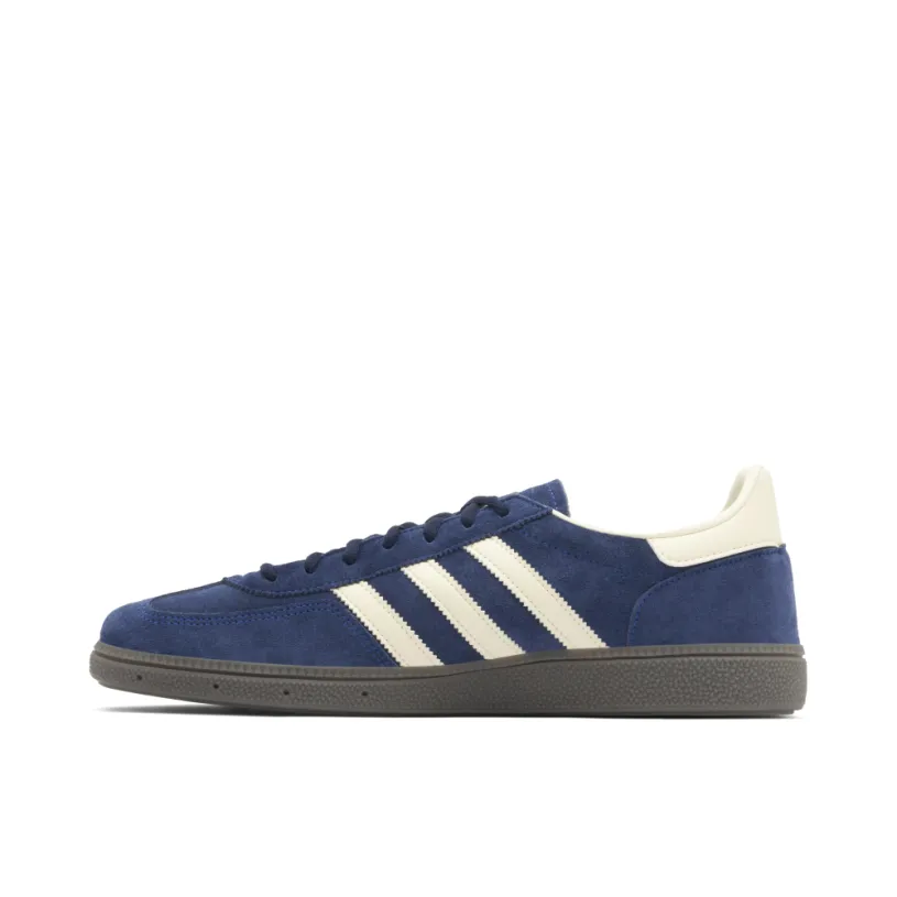 Adidas Handball Spezial Night Indigo