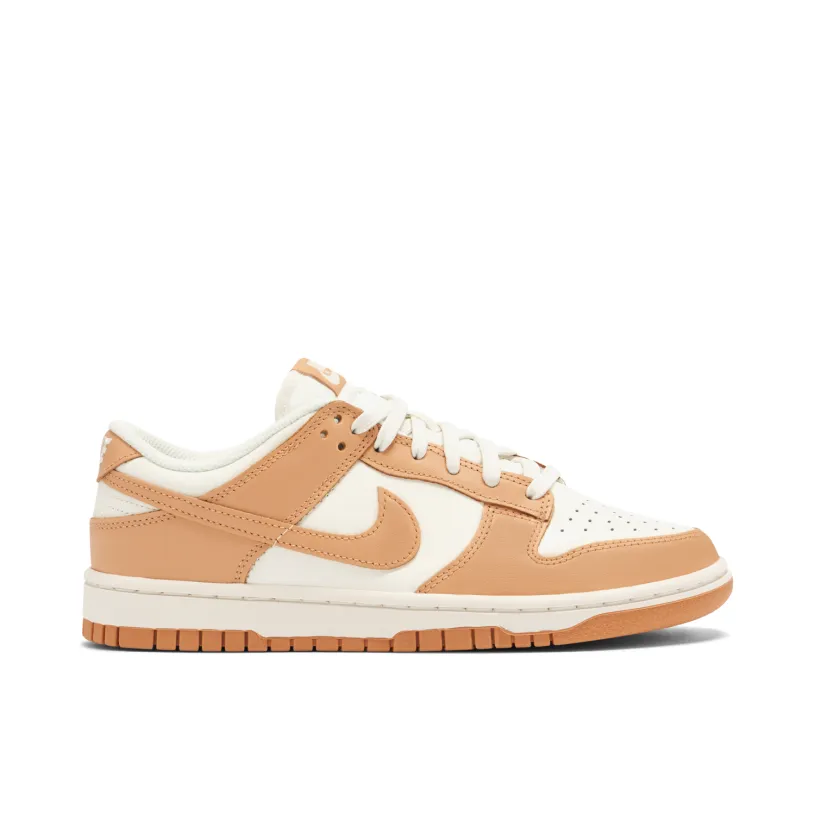 Nike Dunk Low Harvest Moon Womens