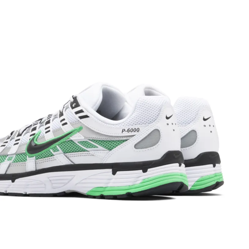 Nike P-6000 Spring 