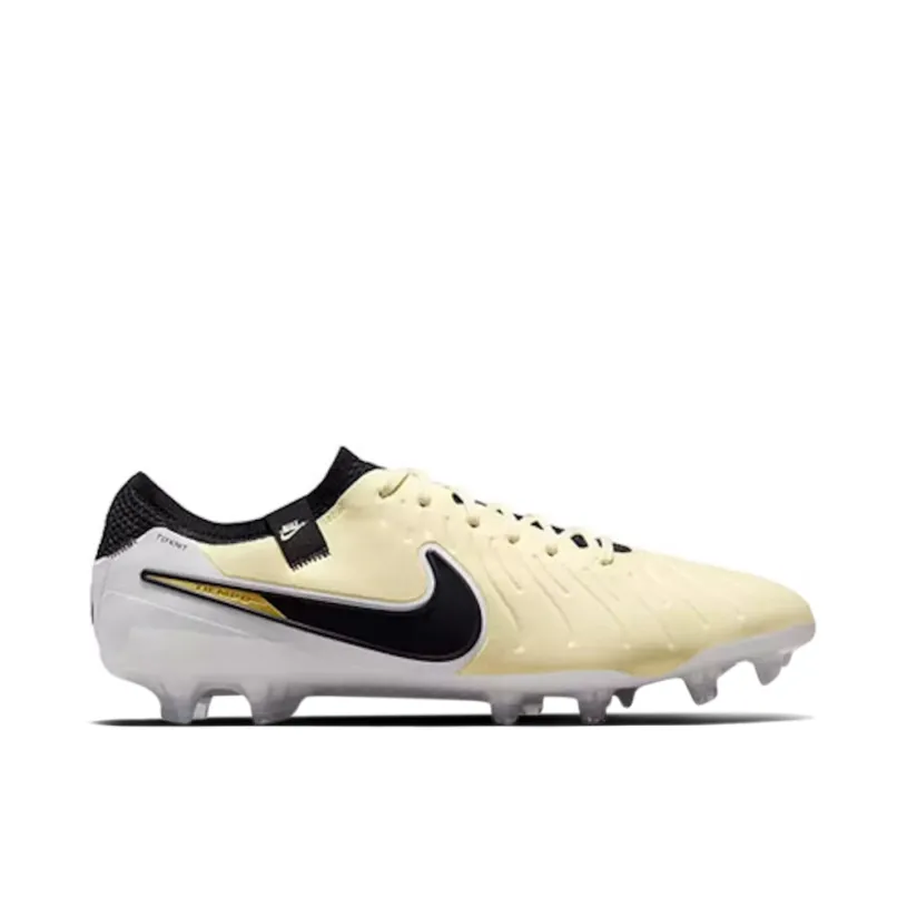 Nike Tiempo Legend 10 Elite FG Mad Ready Pack
