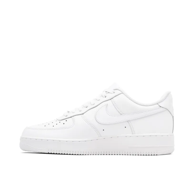 Nike Air Force 1 x Travis Scott Utopia