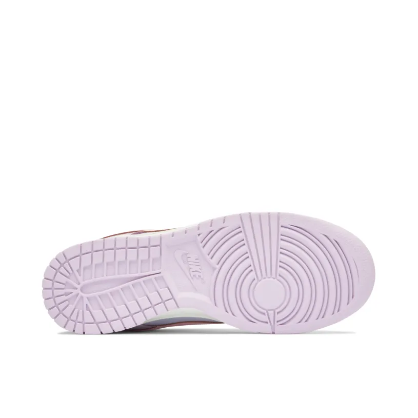 Nike Dunk Low Easter 2022 Womens 