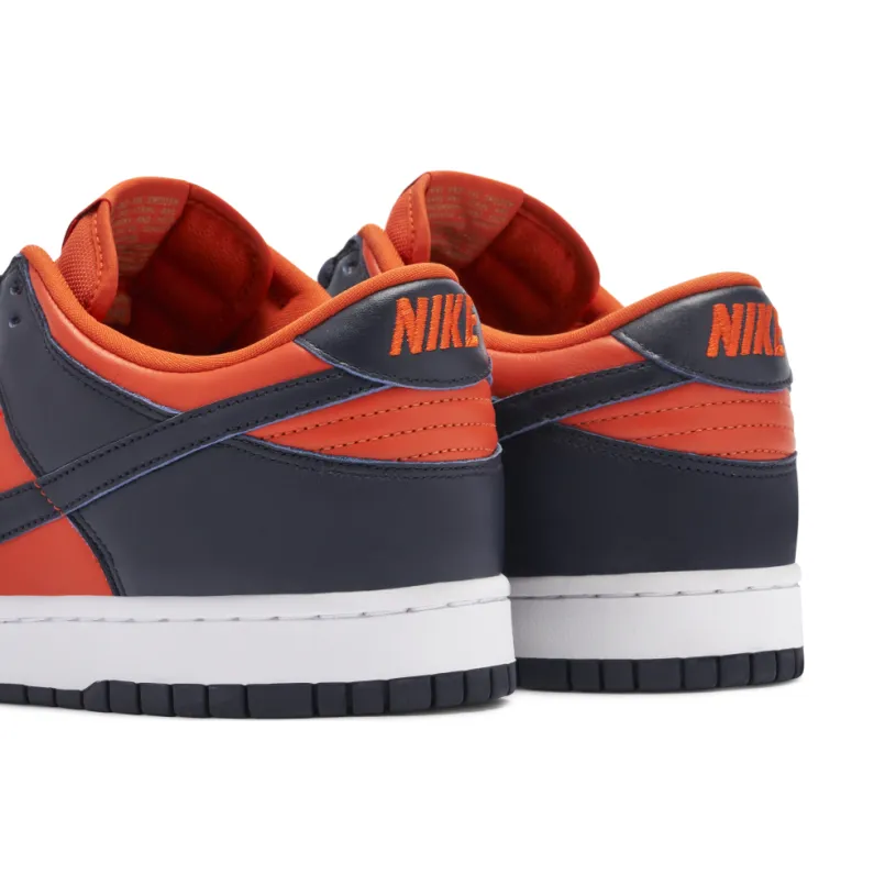Nike Dunk Low SP Champ Colours 