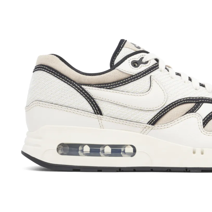 Nike Air Max 1 86 World Make Korea 