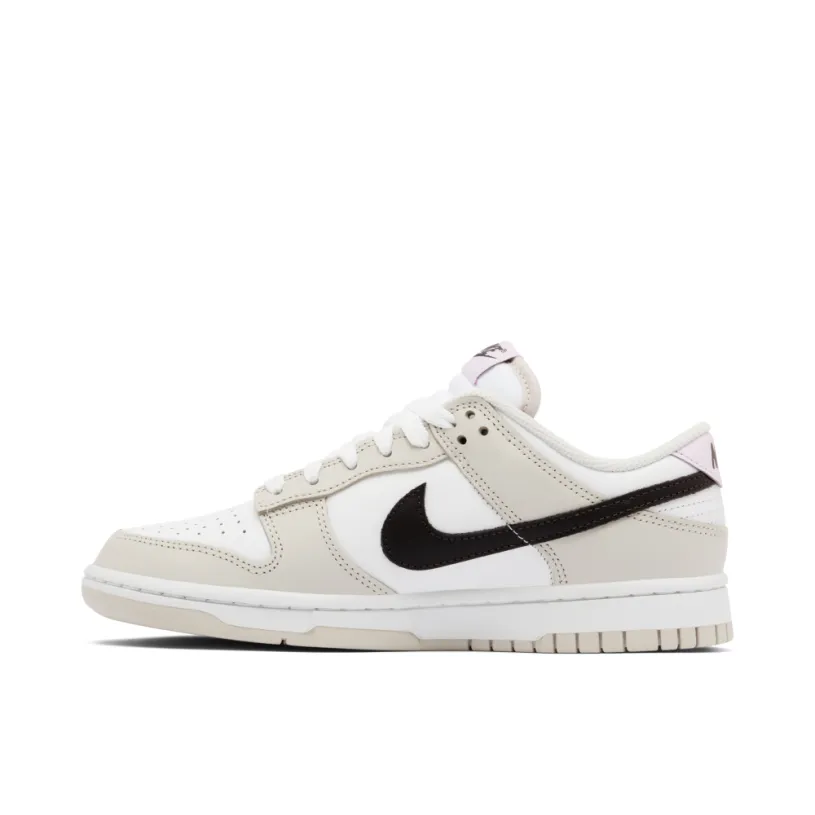 Nike Dunk Low Neapolitan Womens
