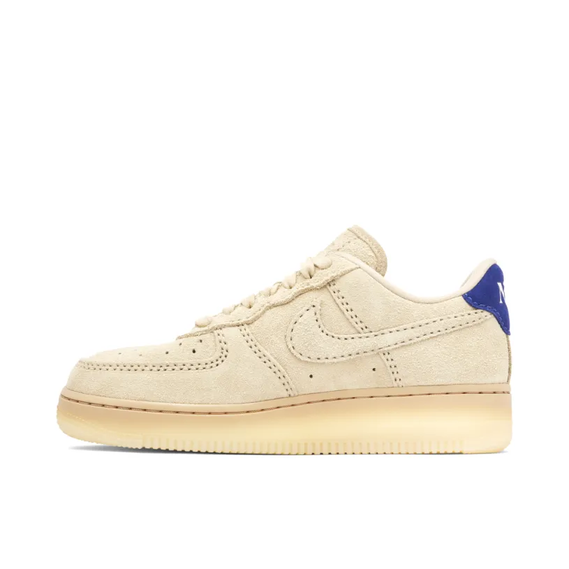 Nike Air Force 1 Low 07 LX Grain Womens