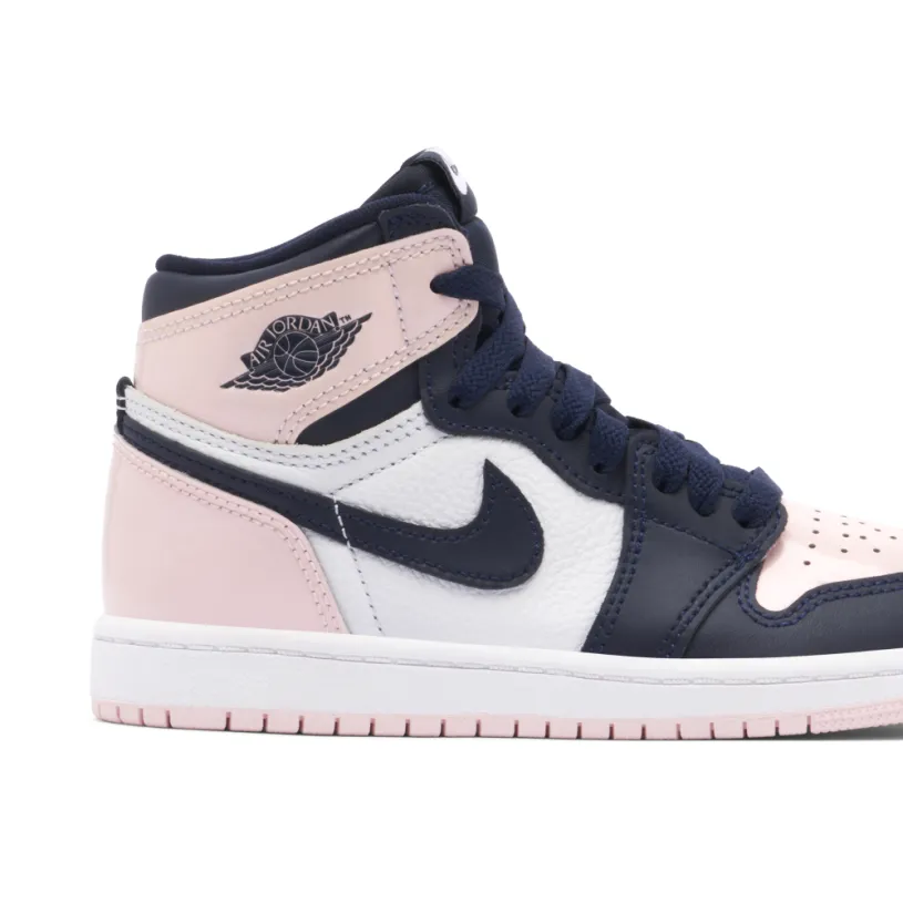 Air Jordan 1 Retro High OG Atmosphere PS 