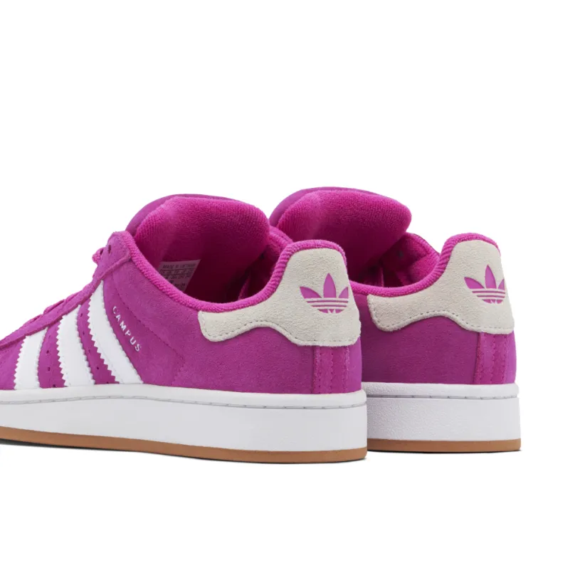 Adidas Campus 00s Fuchsia GS 