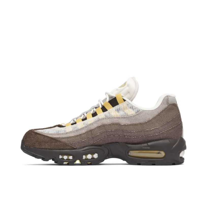 Nike Air Max 95 NH Ironstone