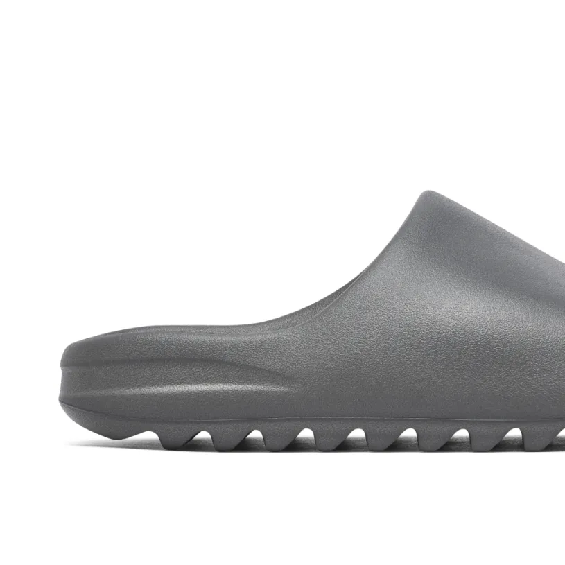 Yeezy Slide Granite 