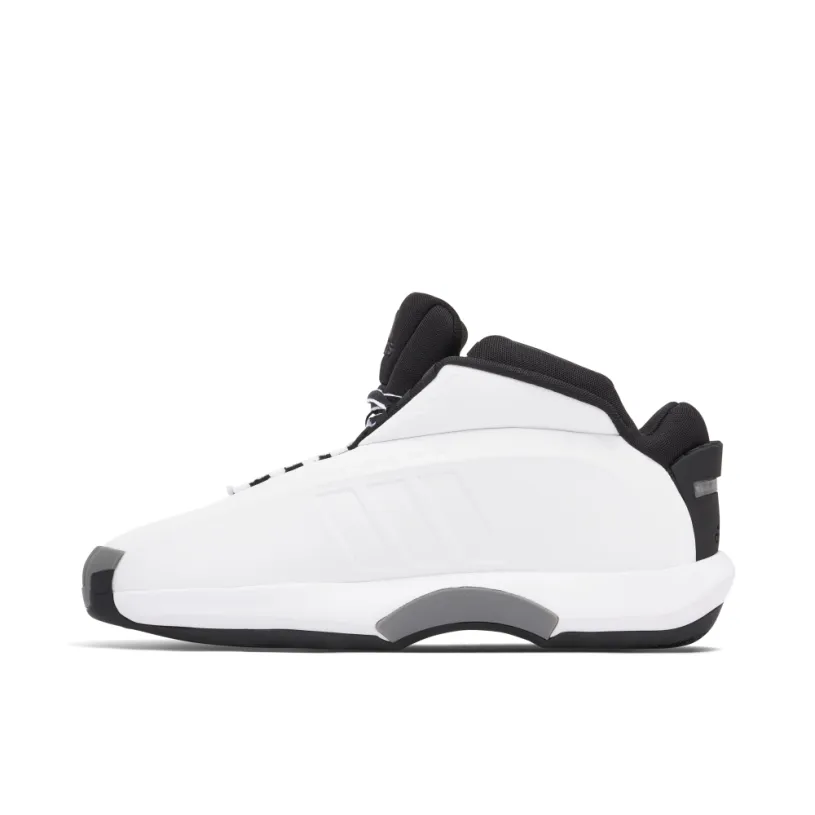 adidas Crazy 1 x Kobe Bryant Stormtrooper