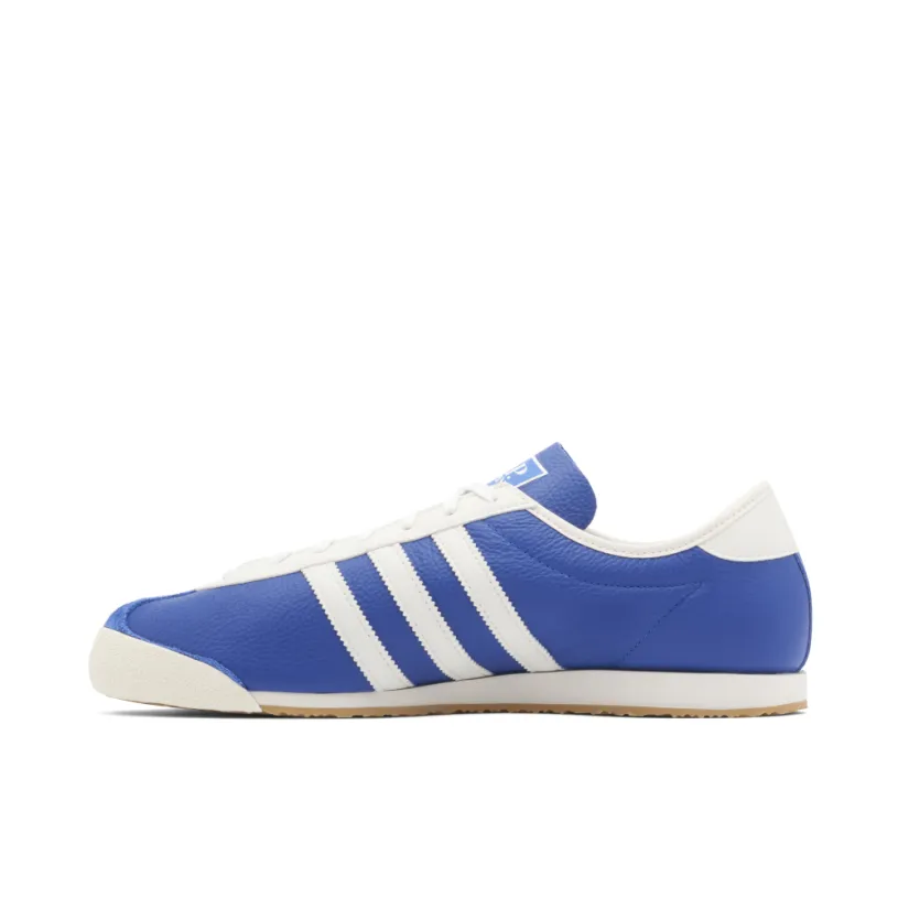 Adidas x C.P. Company SPZL Italia Sneaker Collegiate Royal