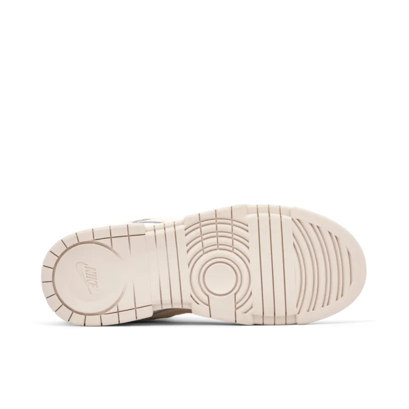 Nike Dunk Low Disrupt Sail Womens 