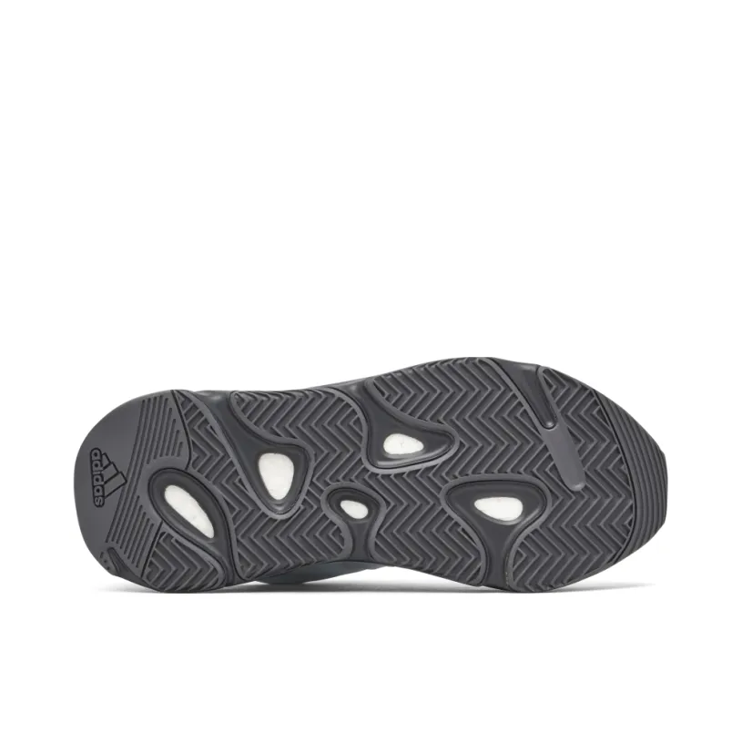 Yeezy Boost 700 MNVN Blue Tint 