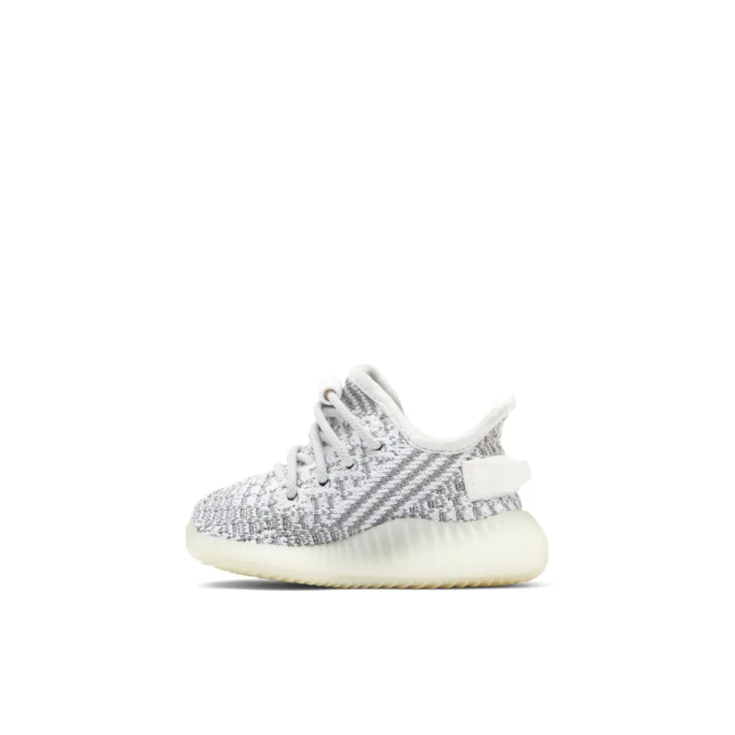 Yeezy Boost 350 V2 Static Infants