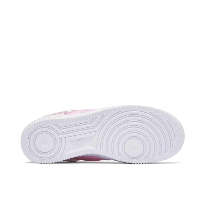 Nike Air Force 1 Low LXX Pink Womens 