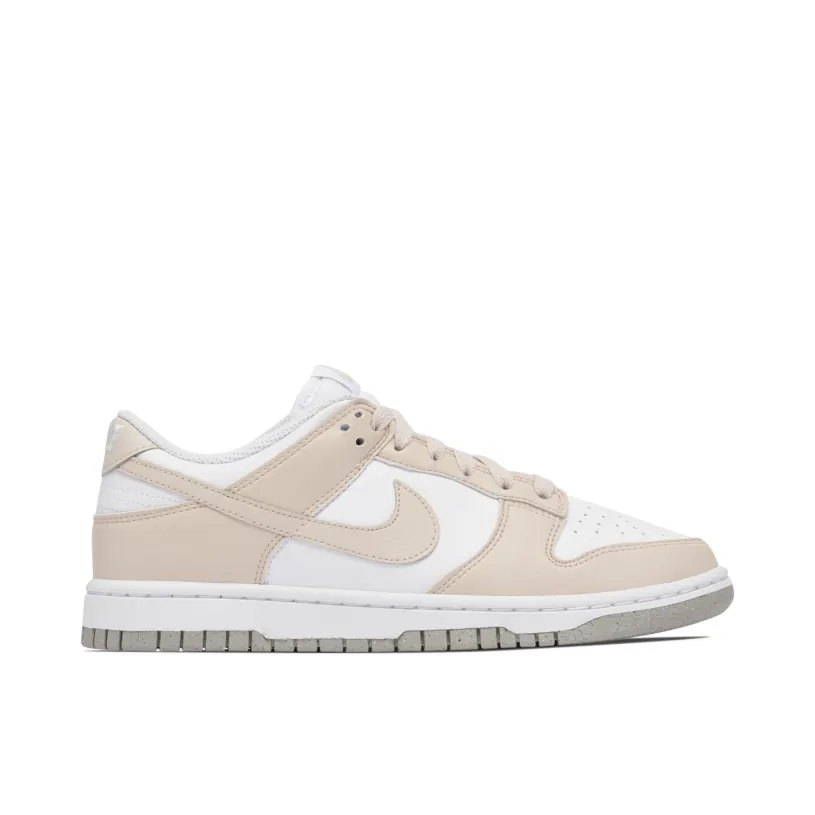 Nike Dunk Low Next Nature Cream Womens