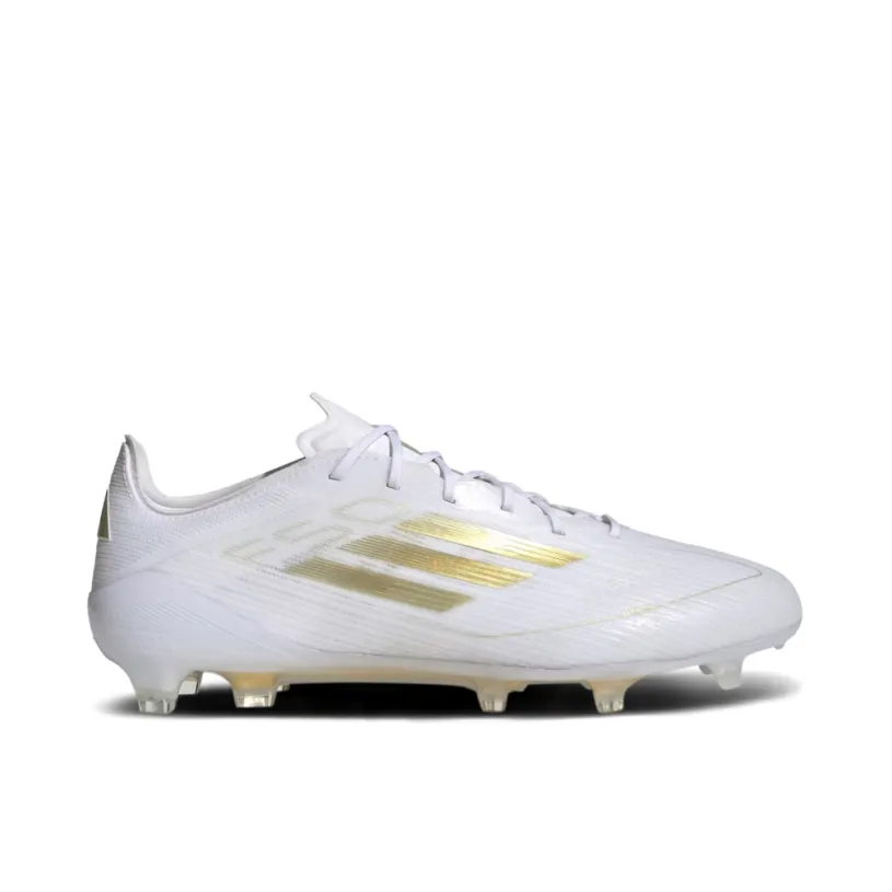 Adidas F50 Elite Firm Ground Dayspark Pack