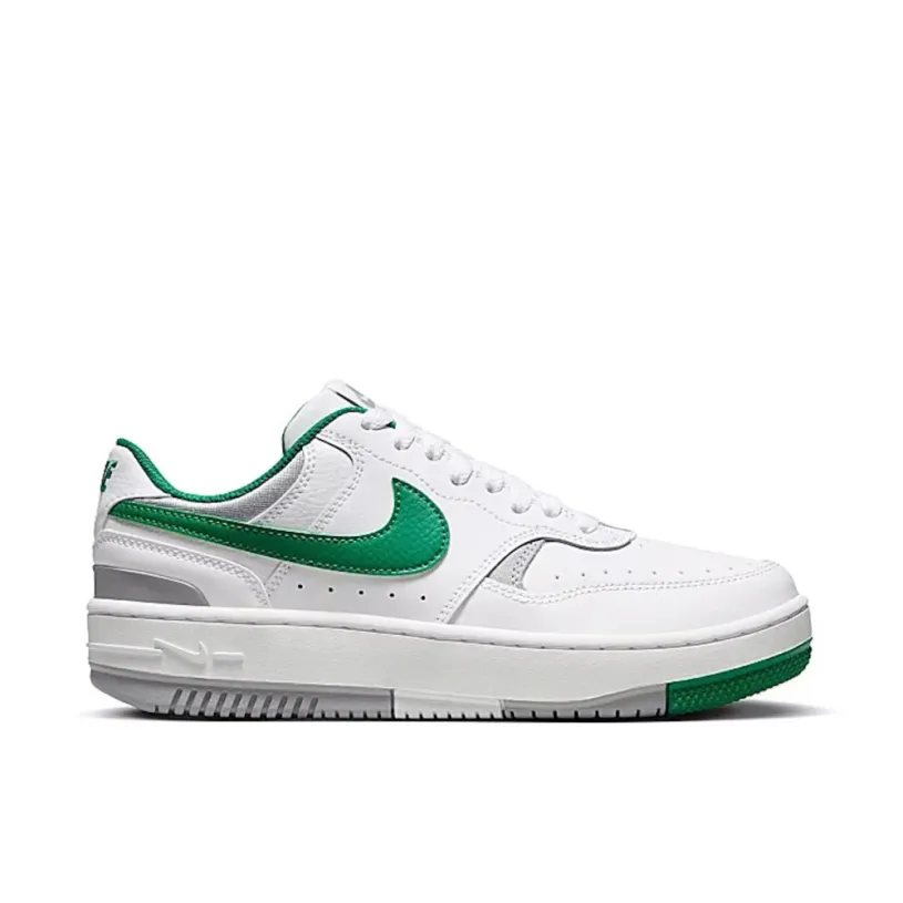 Nike Gamma Force Malachite Womens