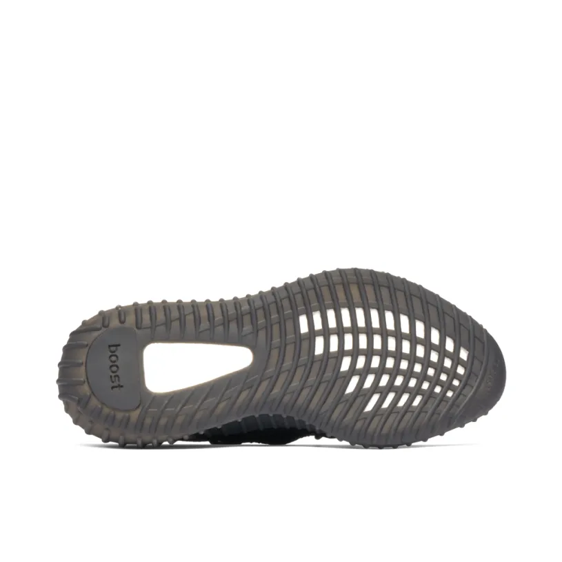 Yeezy Boost 350 V2 Dazzling Blue 