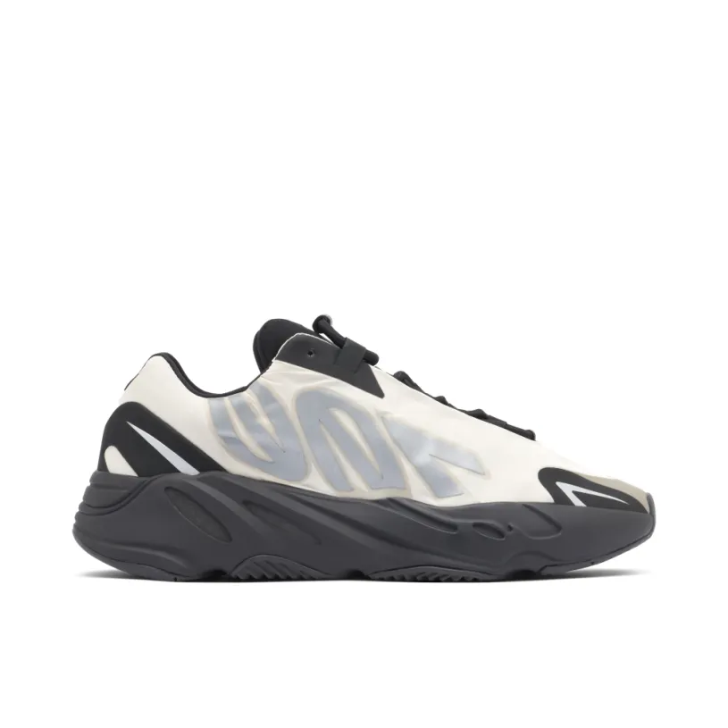 Yeezy 700 MNVN Bone