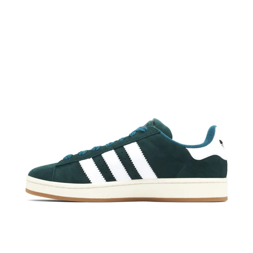 Adidas Campus 00s St. Forest Glade