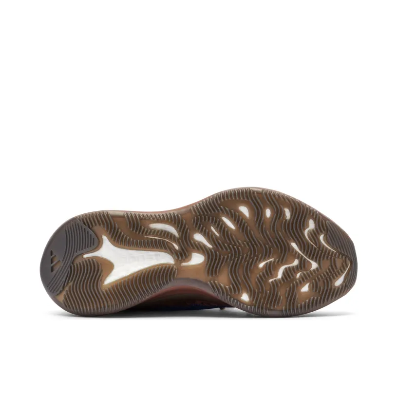 Yeezy Boost 380 Azure Non-Reflective 