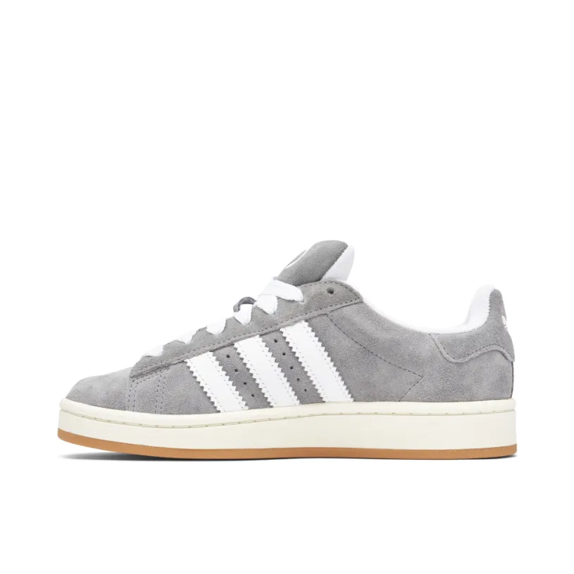 Adidas Campus 00s Grey Gum