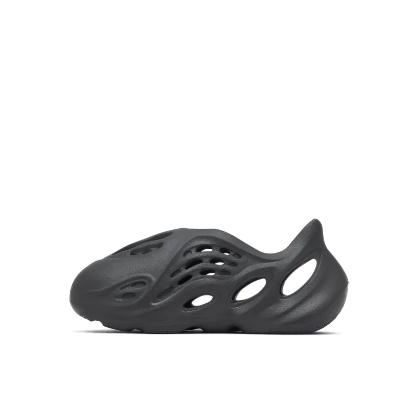 Yeezy Foam Runner Onyx Kids