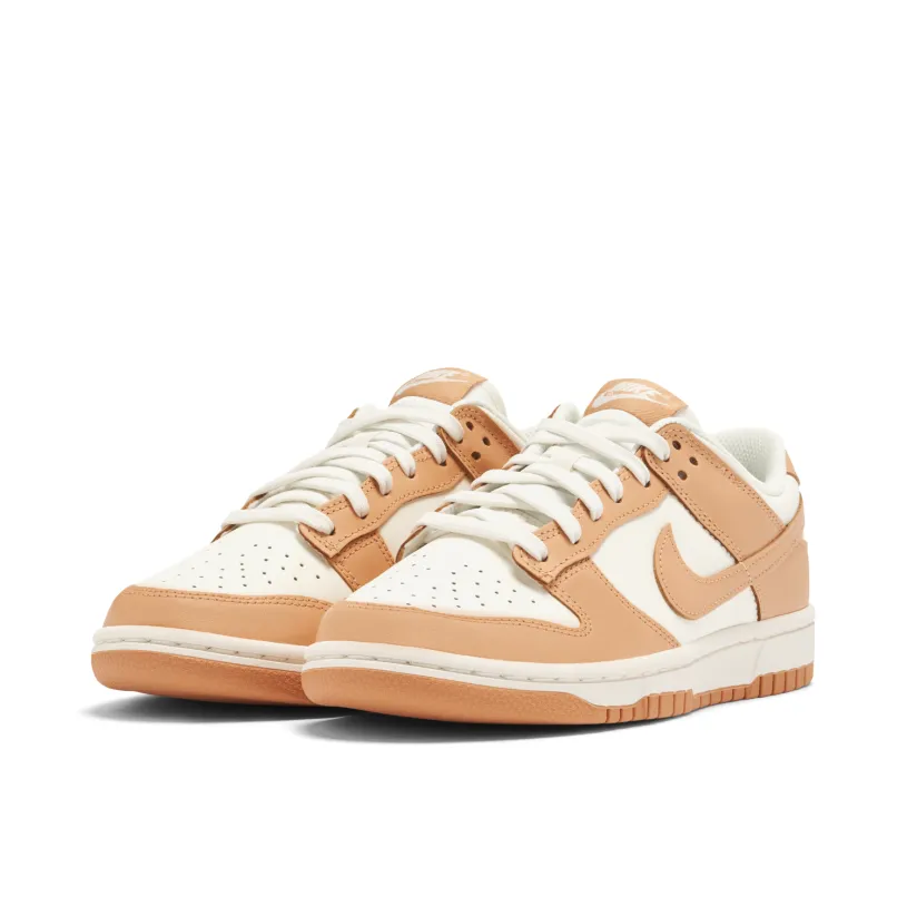 Nike Dunk Low Harvest Moon Womens 
