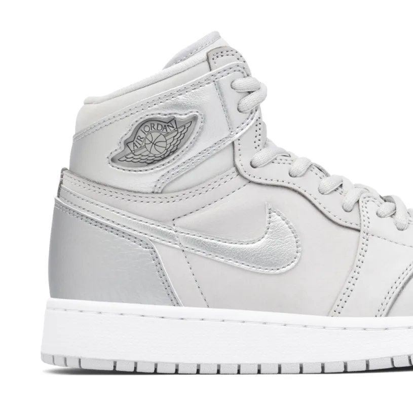 Air Jordan 1 Retro High CO Japan GS 
