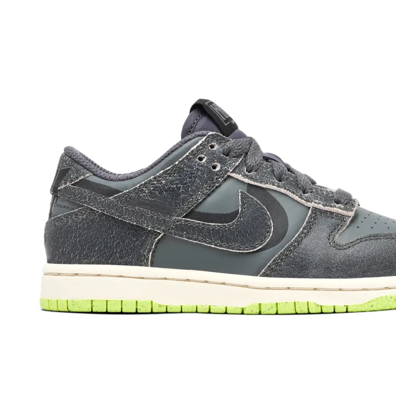 Nike Dunk Low Halloween PS (2022) 