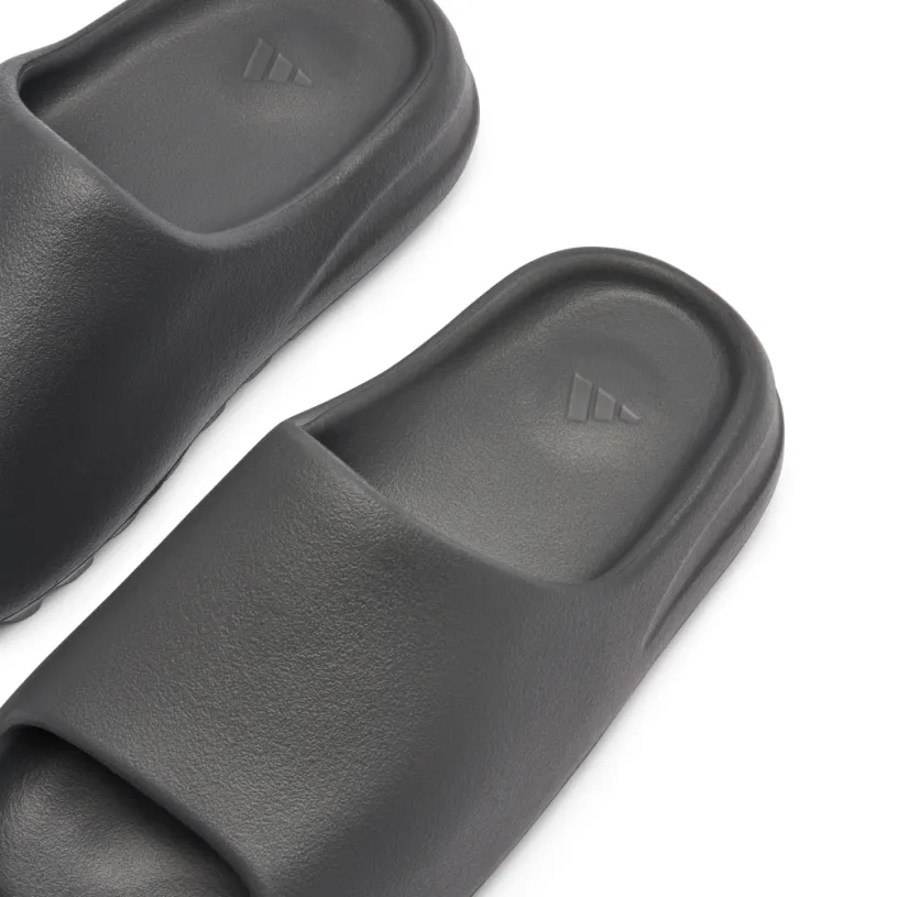 Yeezy Slide Onyx 