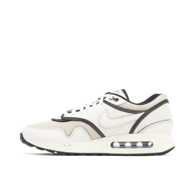 Nike Air Max 1 86 World Make Korea