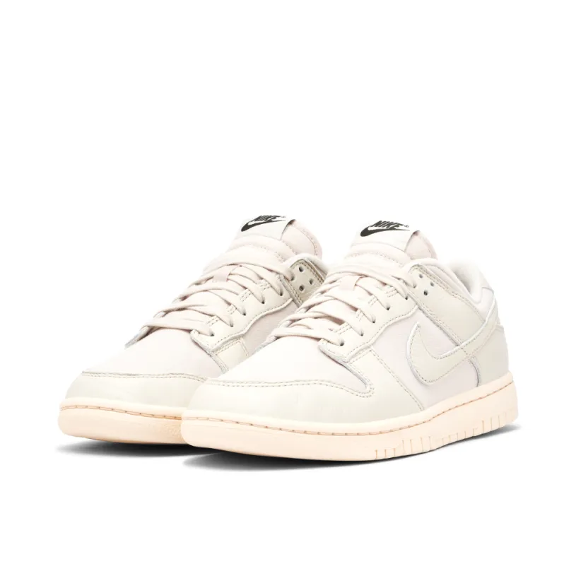 Nike Dunk Low PRM Guava Ice 