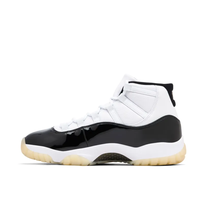 Air Jordan 11 Gratitude