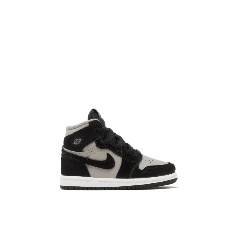 Air Jordan 1 Retro High OG Twist 2.0 TD