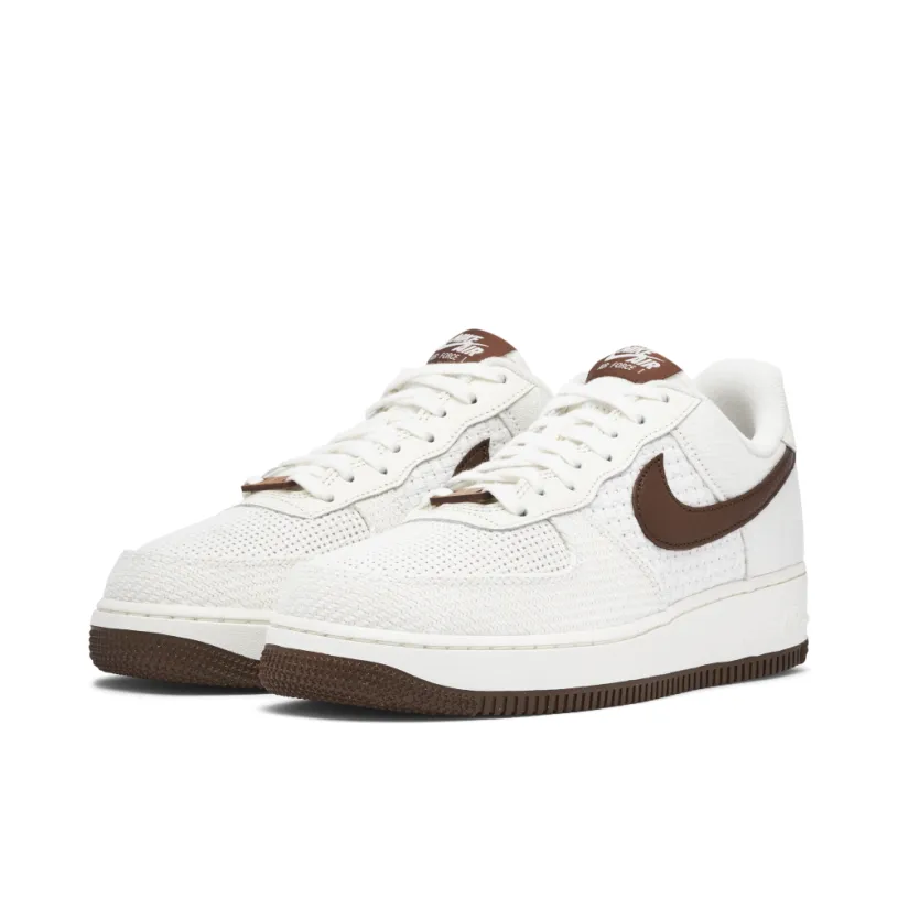 Nike Air Force 1 Low SNKRS Day 5th Anniversary 
