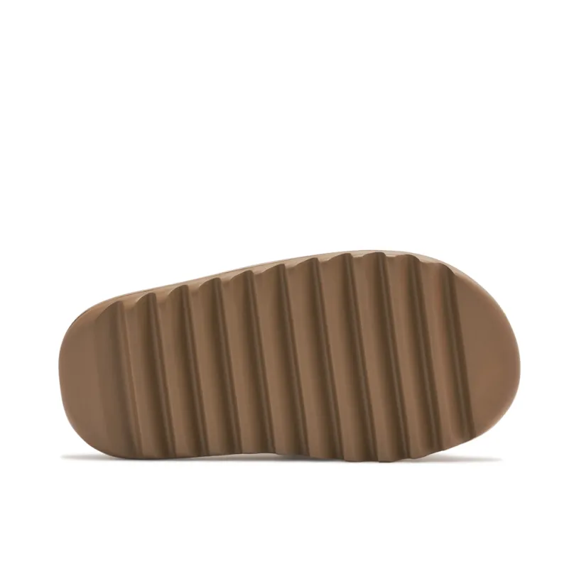 Yeezy Slide Core 