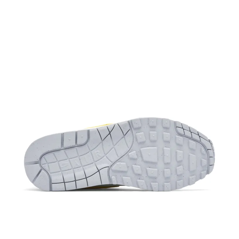 Nike Air Max 1 Tour Yellow Womens 