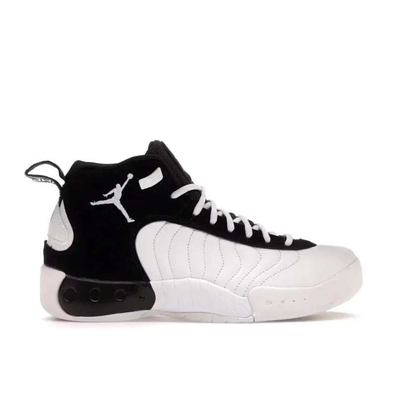 Air Jordan Jumpman Pro Playoffs