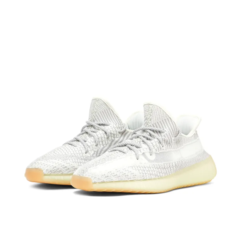 Yeezy Boost 350 v2 Yeshaya 