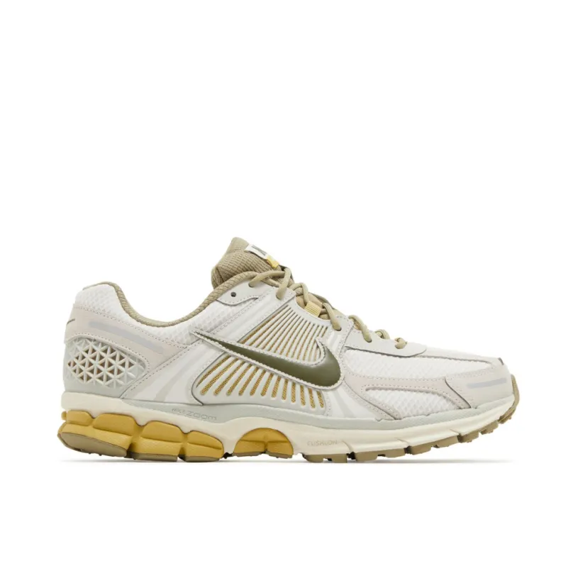 Nike Zoom Vomero 5 SP Light Bone Neutral Olive