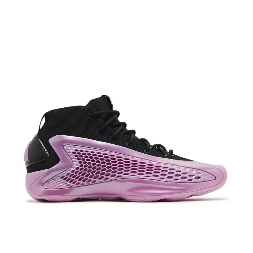 Adidas AE 1 Preloved Purple